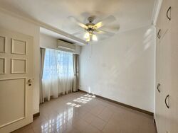 Chancery Grove (D11), Terrace #564160731
